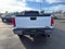 2014 GMC Sierra 2500 HD SLT
