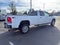 2014 GMC Sierra 2500 HD SLT