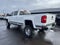 2017 GMC Sierra 2500 HD SLT