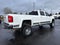 2017 GMC Sierra 2500 HD SLT