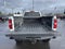 2017 GMC Sierra 2500 HD SLT