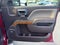 2018 GMC Sierra 2500 HD SLT