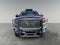 2018 GMC Sierra 2500 HD SLT