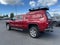 2018 GMC Sierra 2500 HD SLT