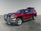 2018 GMC Sierra 2500 HD SLT