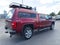 2018 GMC Sierra 2500 HD SLT