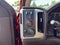 2018 GMC Sierra 2500 HD SLT