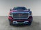 2018 GMC Sierra 2500 HD Denali
