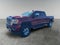 2018 GMC Sierra 2500 HD Denali