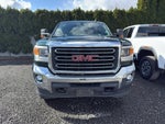 2015 GMC Sierra 2500 HD SLE