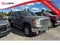 2013 GMC Sierra 2500 HD SLE