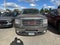 2013 GMC Sierra 2500 HD SLE