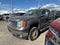 2013 GMC Sierra 2500 HD SLE