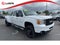 2011 GMC Sierra 3500 HD DRW Denali