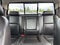 2011 GMC Sierra 3500 HD DRW Denali