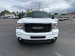 2011 GMC Sierra 3500 HD DRW Denali