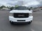 2011 GMC Sierra 3500 HD DRW Denali