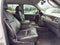 2011 GMC Sierra 3500 HD DRW Denali