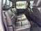 2011 GMC Sierra 3500 HD DRW Denali