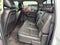 2011 GMC Sierra 3500 HD DRW Denali
