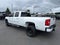 2011 GMC Sierra 3500 HD DRW Denali
