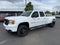 2011 GMC Sierra 3500 HD DRW Denali