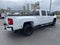 2011 GMC Sierra 3500 HD DRW Denali