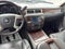 2011 GMC Sierra 3500 HD DRW Denali