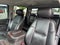 2011 GMC Sierra 3500 HD DRW Denali