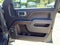 2019 GMC Sierra 3500 HD Denali
