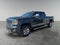 2019 GMC Sierra 3500 HD Denali