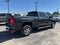 2019 GMC Sierra 3500 HD Denali