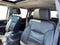 2019 GMC Sierra 3500 HD Denali