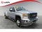 2016 GMC Sierra 3500 HD SLT