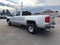 2016 GMC Sierra 3500 HD SLT