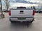2016 GMC Sierra 3500 HD SLT