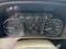 2022 GMC Sierra 2500 HD SLT