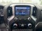 2022 GMC Sierra 2500 HD SLT
