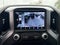 2022 GMC Sierra 2500 HD SLT