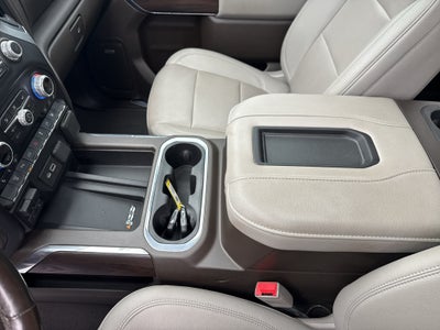 2022 GMC Sierra 2500 HD SLT