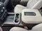 2022 GMC Sierra 2500 HD SLT