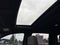 2022 GMC Sierra 2500 HD SLT