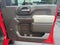 2022 GMC Sierra 2500 HD SLT