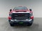 2022 GMC Sierra 2500 HD SLT