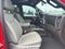 2022 GMC Sierra 2500 HD SLT