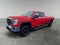 2022 GMC Sierra 2500 HD SLT