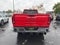 2022 GMC Sierra 2500 HD SLT