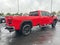 2022 GMC Sierra 2500 HD SLT