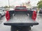 2022 GMC Sierra 2500 HD SLT