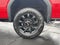 2022 GMC Sierra 2500 HD SLT